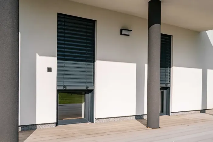 Prodej rodinného domu, Dolní Břežany, Na Zálepech, 150 m2