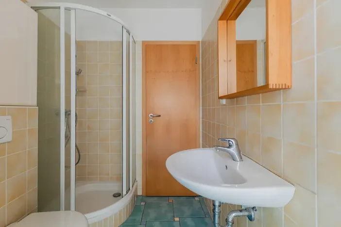 Prodej rodinného domu, Jesenice, Písečná, 165 m2