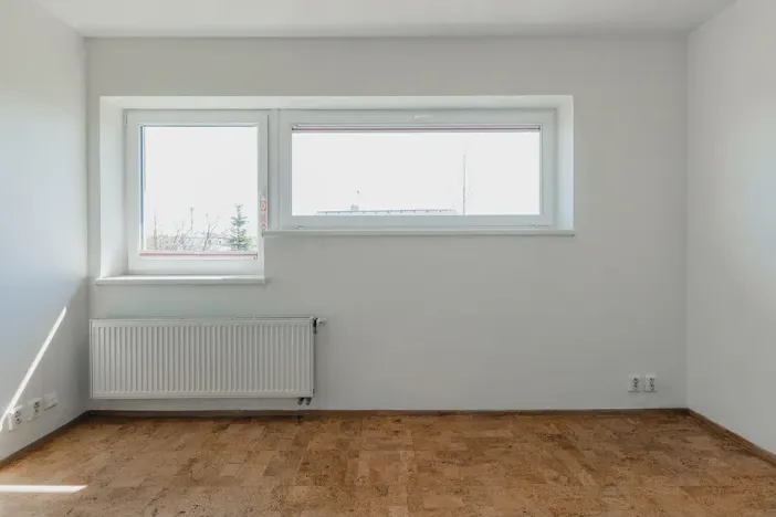 Prodej rodinného domu, Jesenice, Písečná, 165 m2