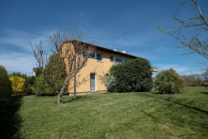 Prodej rodinného domu, Jesenice, Písečná, 165 m2