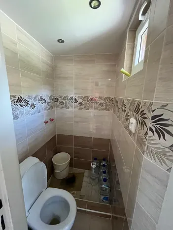 Prodej chaty, Stražisko, 75 m2