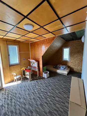 Prodej chaty, Stražisko, 75 m2