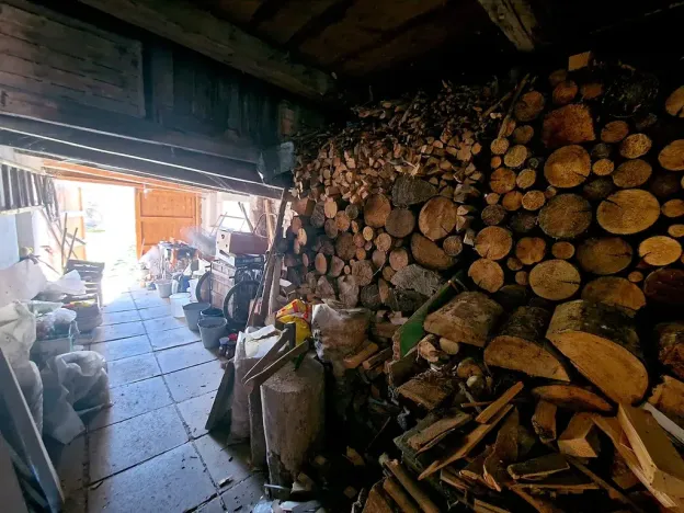 Prodej chalupy, Strmilov, Zahradnická, 98 m2