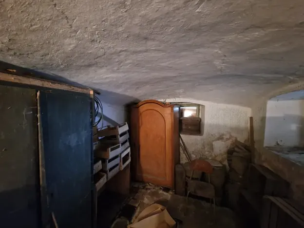 Prodej chalupy, Strmilov, Zahradnická, 98 m2