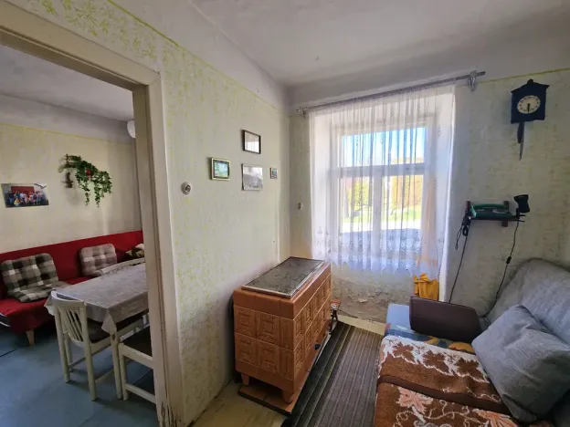 Prodej chalupy, Strmilov, Zahradnická, 98 m2