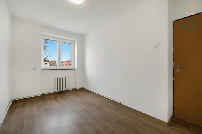 Pronájem bytu 3+1, Kroměříž, Kollárova, 61 m2