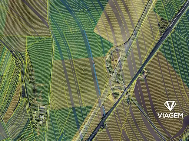 Prodej podílu pole, Staré Město, 2888 m2