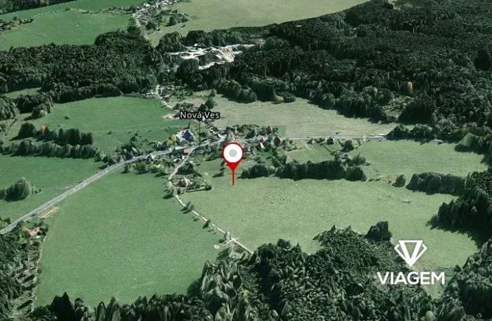 Prodej pole, Nasavrky, 28806 m2