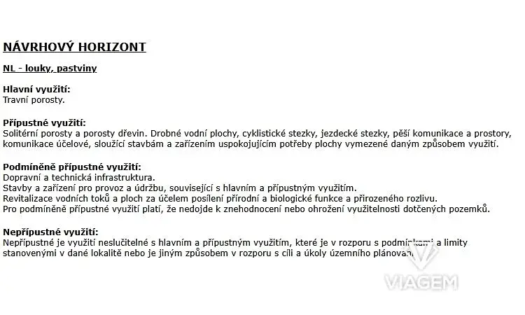 Prodej komerčního pozemku, Praha - Hlubočepy, 9187 m2