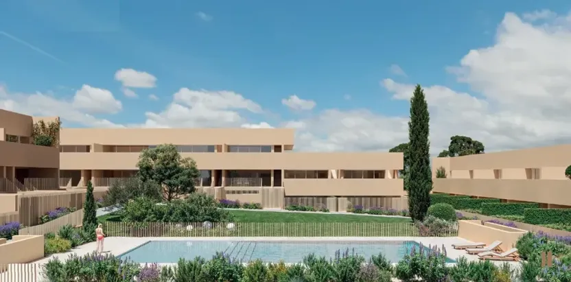 Prodej rodinného domu, Torrevieja, Španělsko, 81 m2