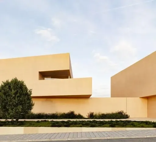 Prodej rodinného domu, Torrevieja, Španělsko, 81 m2