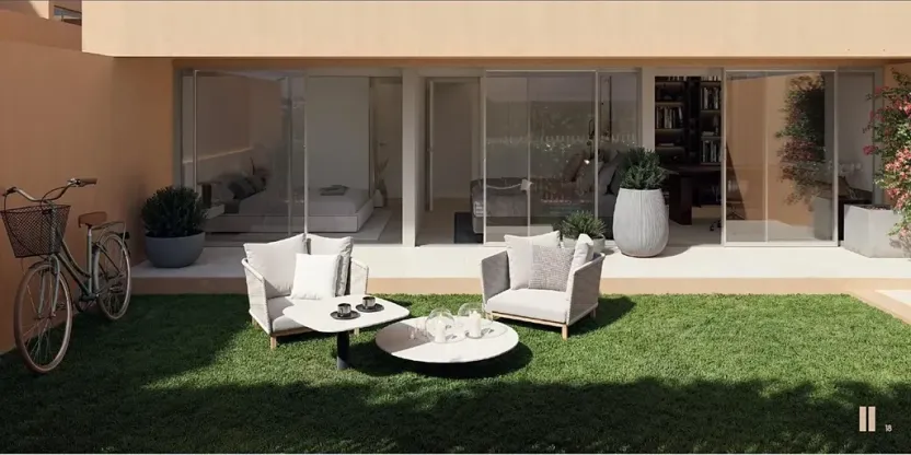 Prodej rodinného domu, Torrevieja, Španělsko, 81 m2