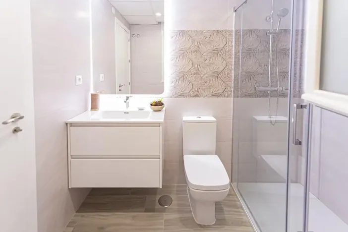 Prodej rodinného domu, Murcia City, Španělsko, 97 m2