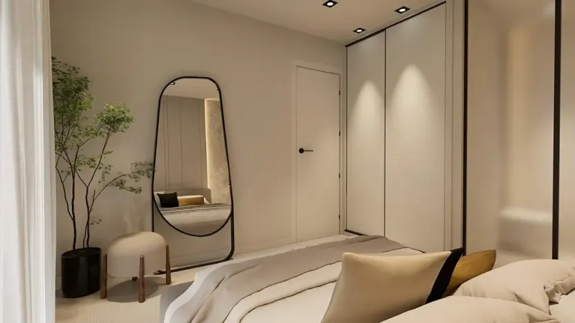 Prodej rodinného domu, Pilar de la Horadada, Španělsko, 68 m2