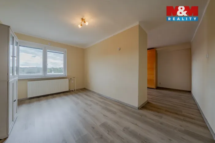 Prodej rodinného domu, Dolní Lhota, Lomená, 315 m2