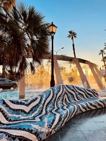 Prodej bytu 4+kk, Torrevieja, Španělsko, 96 m2