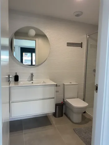 Prodej bytu 4+kk, Orihuela, Španělsko, 96 m2