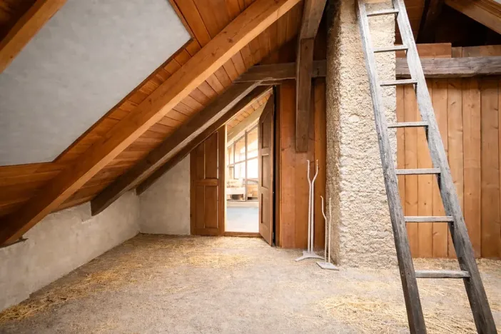 Prodej rodinného domu, Kutná Hora, K Jakubu, 104 m2