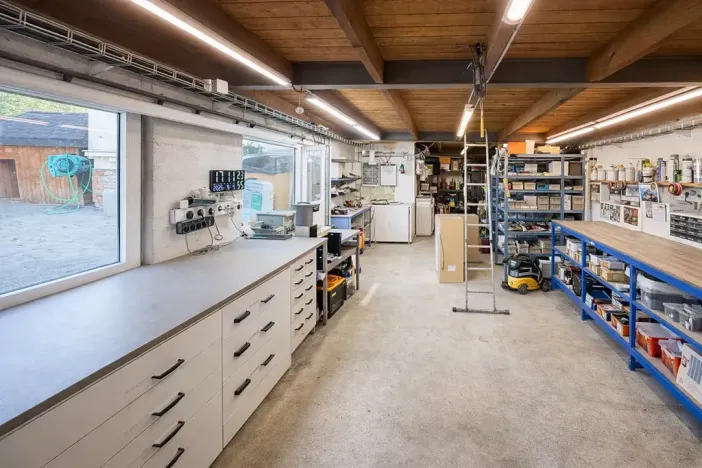 Prodej rodinného domu, Kutná Hora, K Jakubu, 104 m2