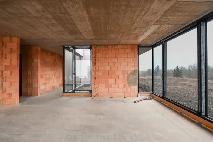 Prodej rodinného domu, Líbeznice, Jana Pavelky, 213 m2