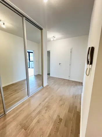 Pronájem bytu 3+kk, Praha - Košíře, Tůmova, 105 m2