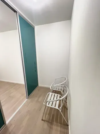 Pronájem bytu 3+kk, Praha - Košíře, Tůmova, 105 m2