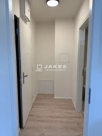 Pronájem bytu 2+kk, Kutná Hora, Hloušecká, 56 m2