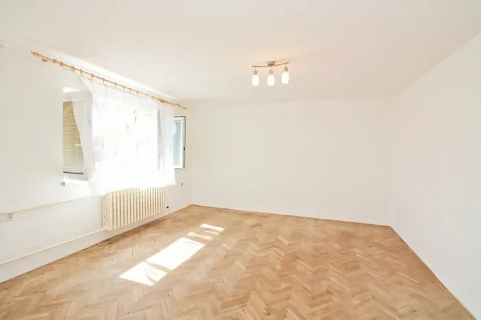 Pronájem bytu 1+1, Dolní Rožínka, 30 m2