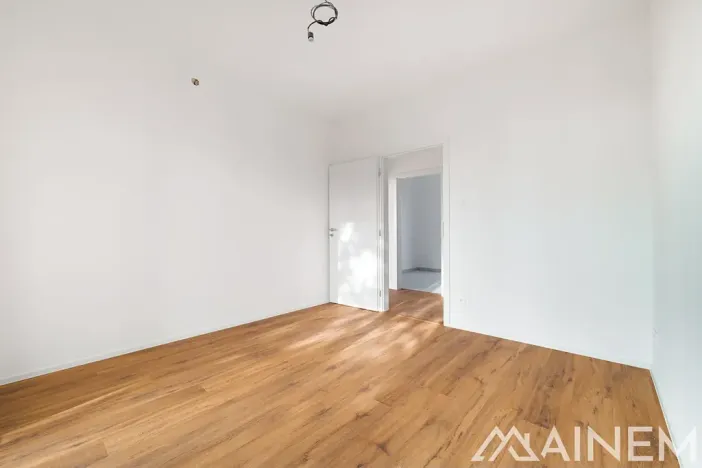 Prodej rodinného domu, Uzeničky, 92 m2