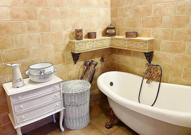 Prodej rodinného domu, Dolní Rychnov, Jana Žižky, 240 m2