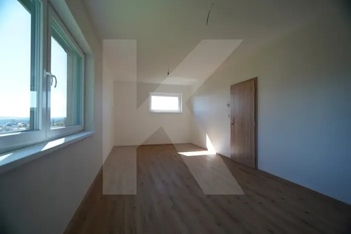 Pronájem rodinného domu, Jilemnice, 1025 m2