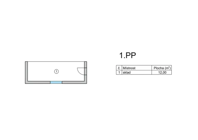 Pronájem rodinného domu, Jilemnice, 1025 m2