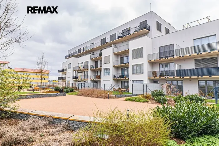 Prodej bytu 3+kk, Kladno, Bohumila Landy, 126 m2