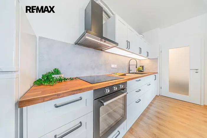 Prodej bytu 3+kk, Kladno, Bohumila Landy, 126 m2