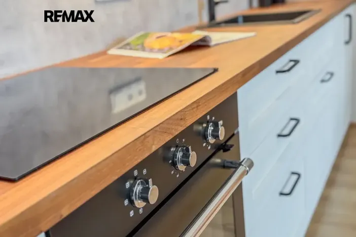 Prodej bytu 3+kk, Kladno, Bohumila Landy, 126 m2