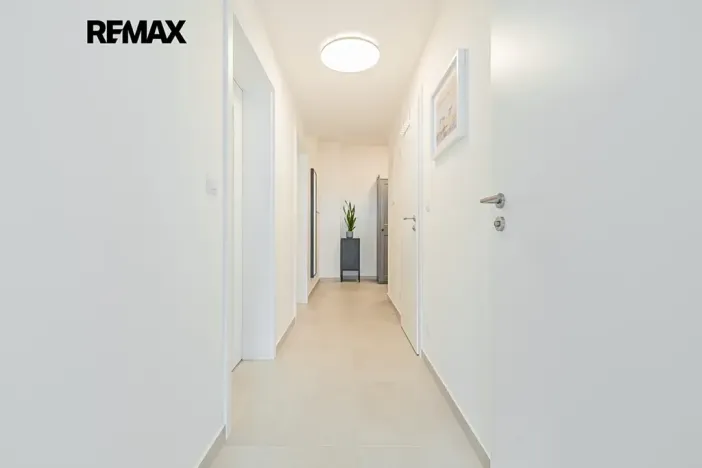 Prodej bytu 3+kk, Kladno, Bohumila Landy, 126 m2