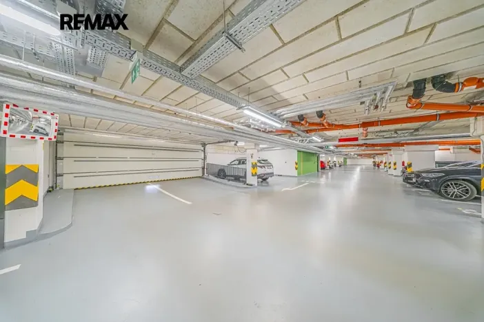 Prodej bytu 3+kk, Kladno, Bohumila Landy, 126 m2