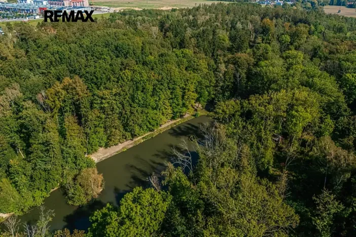 Prodej bytu 3+kk, Kladno, Bohumila Landy, 126 m2