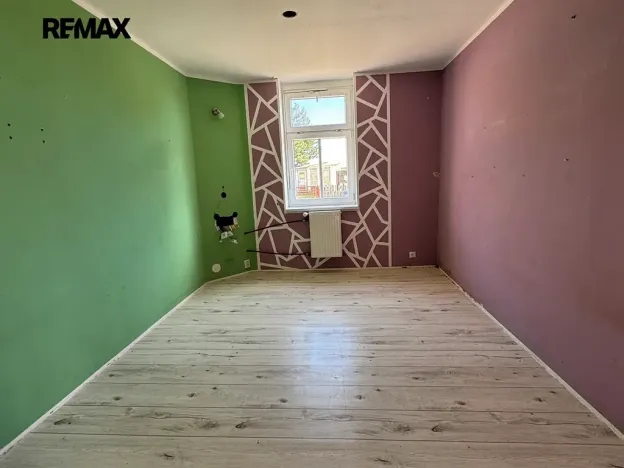 Prodej rodinného domu, Dřínov, 62 m2