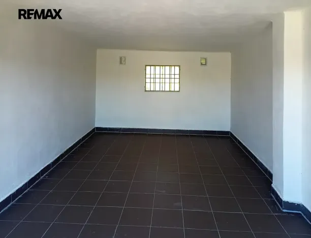 Pronájem garáže, Rakovník, 19 m2