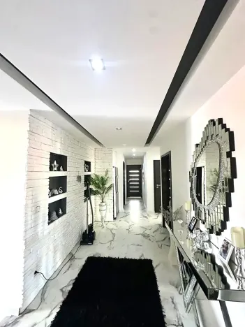 Prodej rodinného domu, Sadov, 150 m2