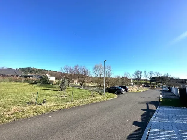 Prodej rodinného domu, Sadov, 150 m2