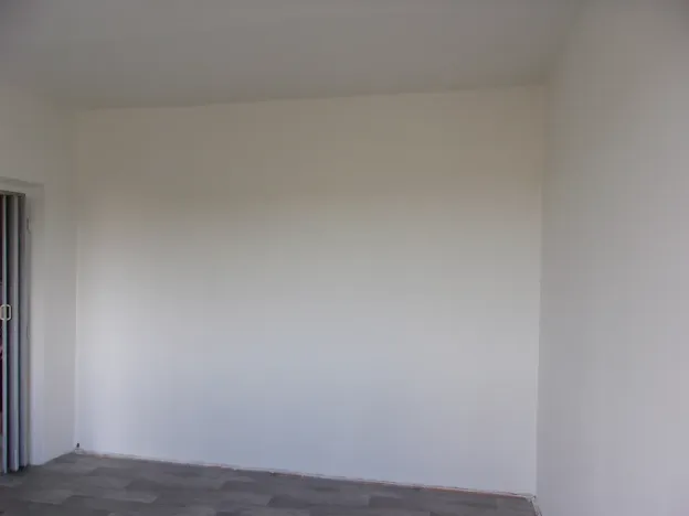 Pronájem bytu 3+1, Bílina - Teplické Předměstí, Sídliště U Nového nádraží, 71 m2