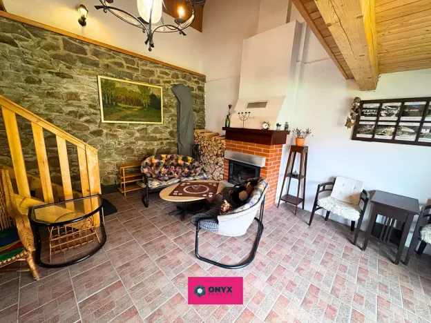 Prodej rodinného domu, Habrovany, 354 m2