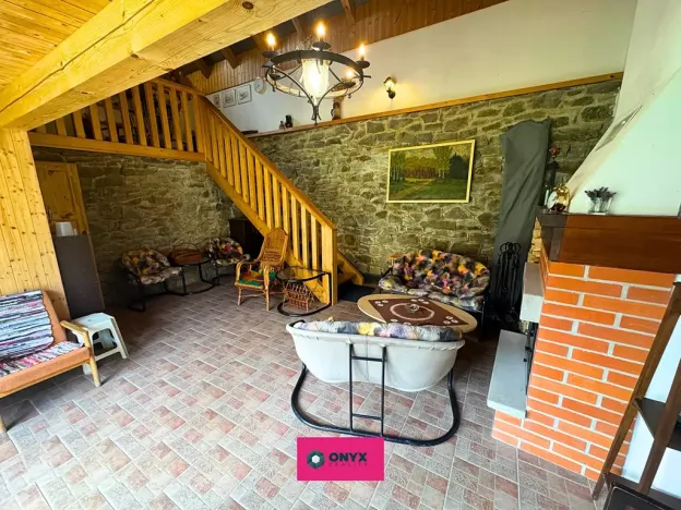 Prodej rodinného domu, Habrovany, 354 m2