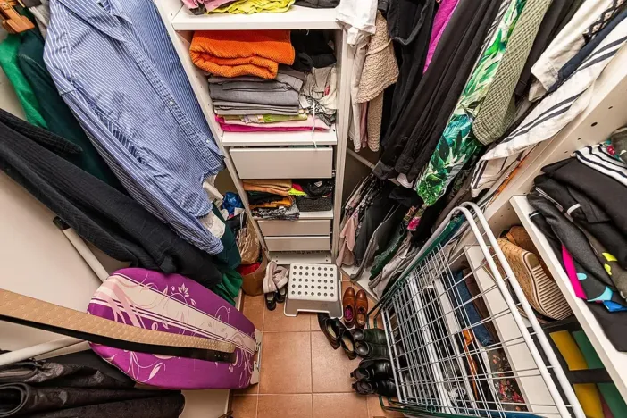 Prodej bytu 1+kk, Praha - Libeň, Březenská, 49 m2