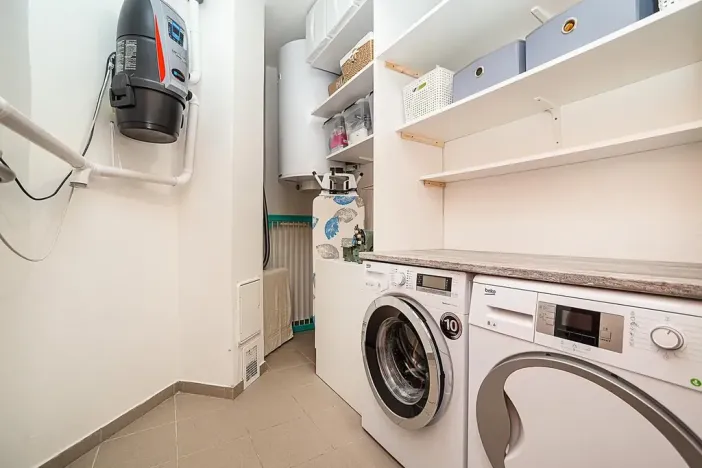 Pronájem rodinného domu, Volduchy, 110 m2