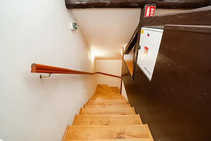 Prodej bytu 2+kk, Dolní Morava, 58 m2