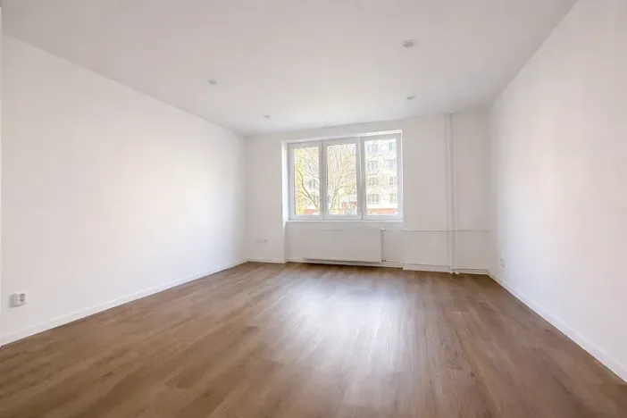 Prodej bytu 3+kk, Ostrov, Kollárova, 55 m2