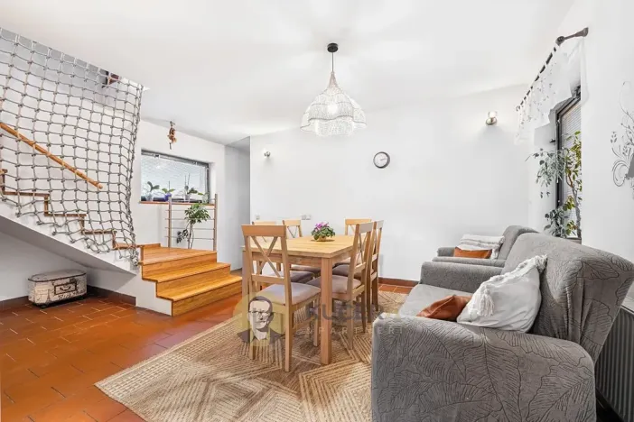 Prodej rodinného domu, Neratovice, K. H. Máchy, 406 m2